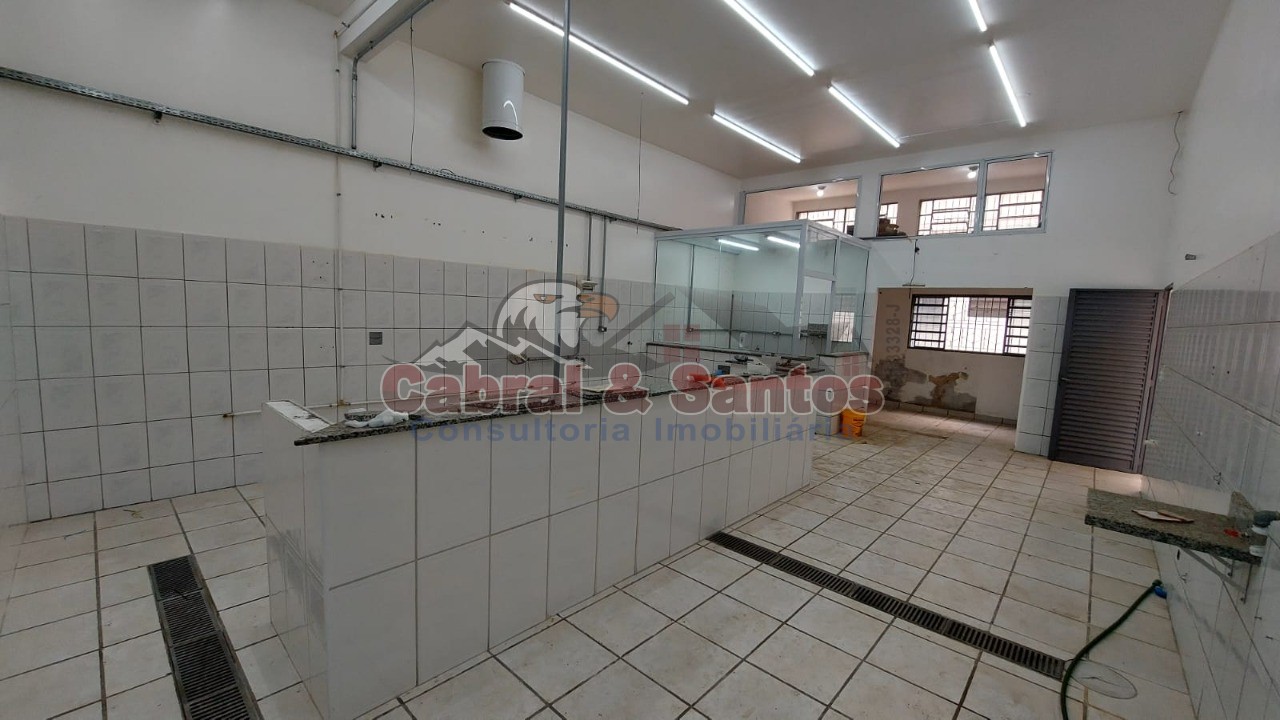 Loja-Salão, 120 m² - Foto 4