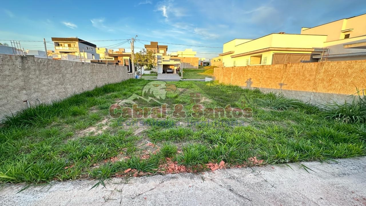 Terreno, 300 m² - Foto 2