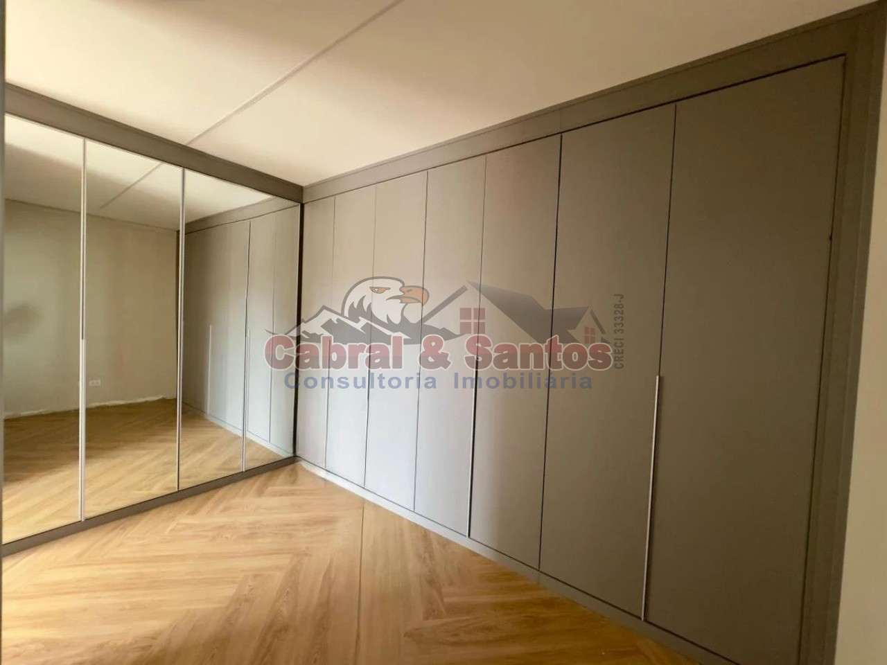 Casa, 4 quartos, 352 m² - Foto 10
