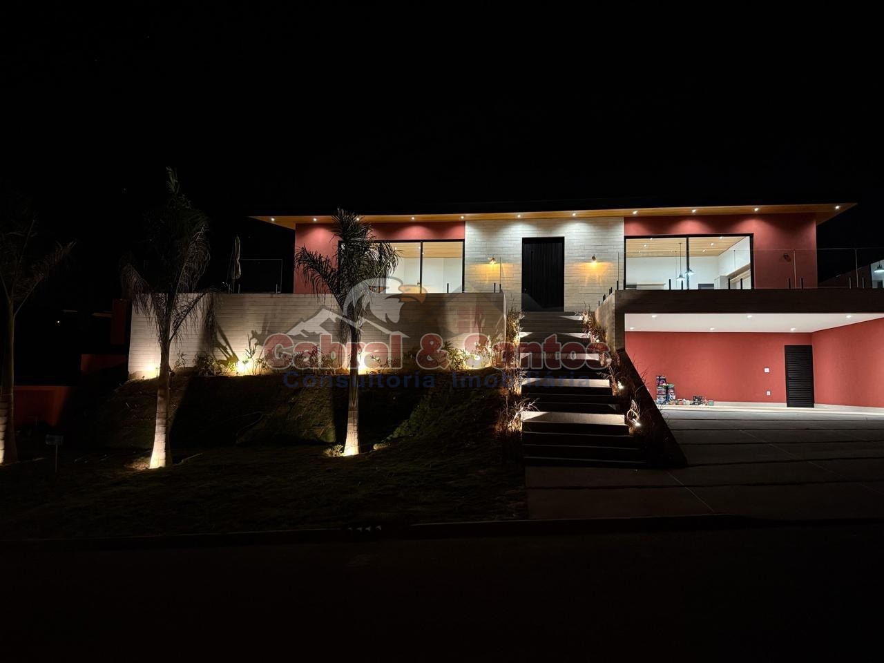 Casa, 4 quartos, 320 m² - Foto 36