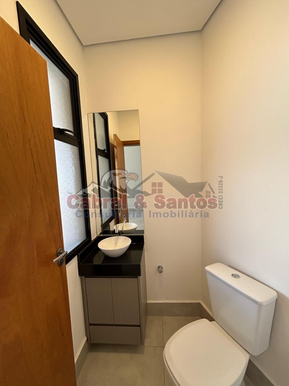 Casa, 3 quartos, 160 m² - Foto 5