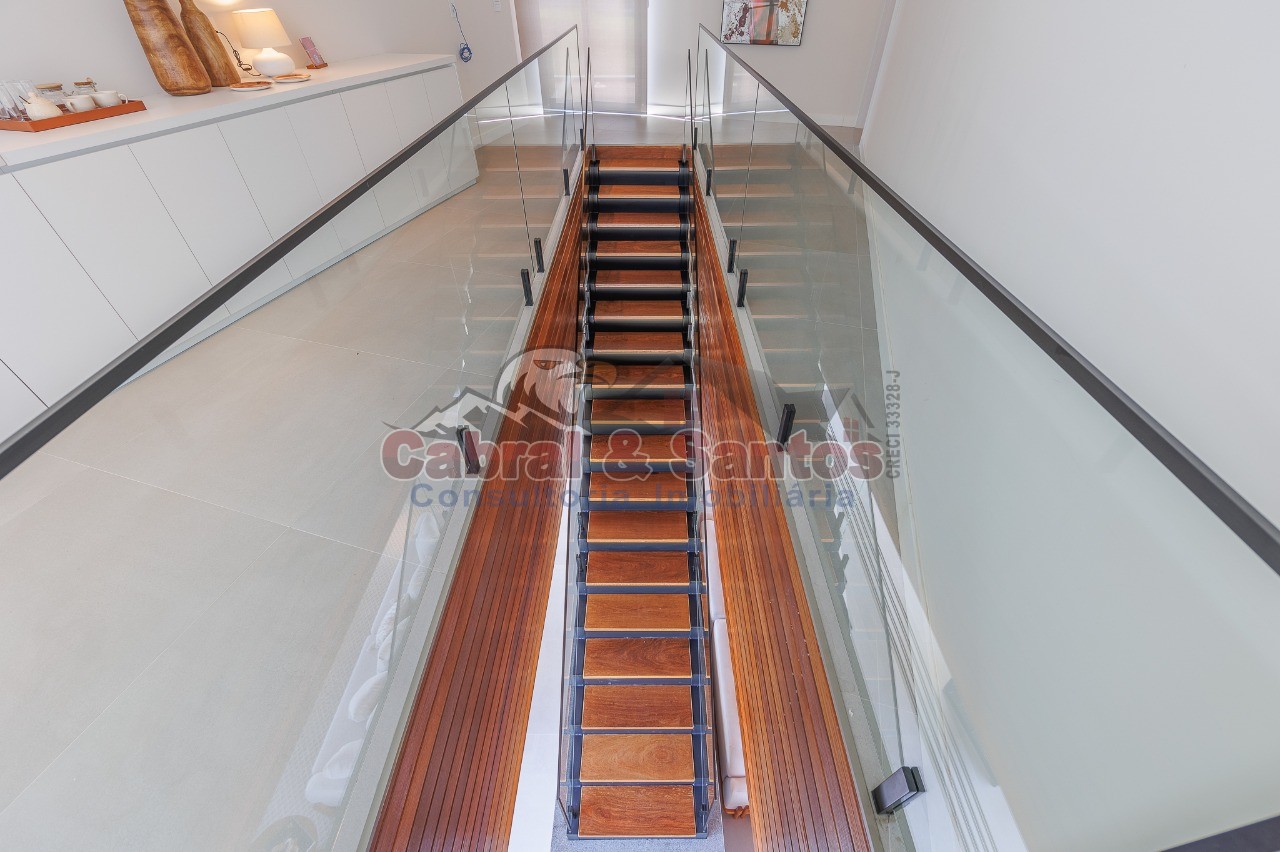 Casa, 6 quartos, 796 m² - Foto 10