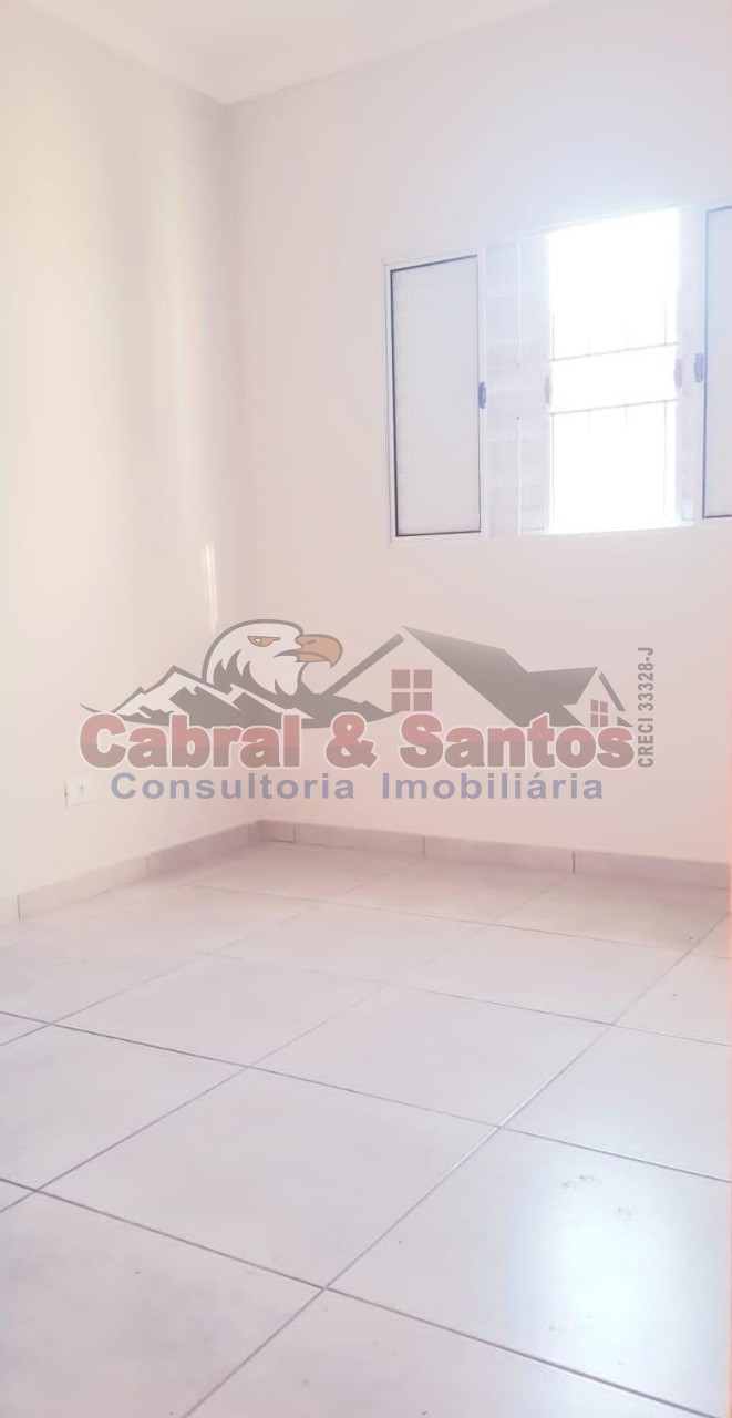 Casa, 3 quartos, 82 m² - Foto 7