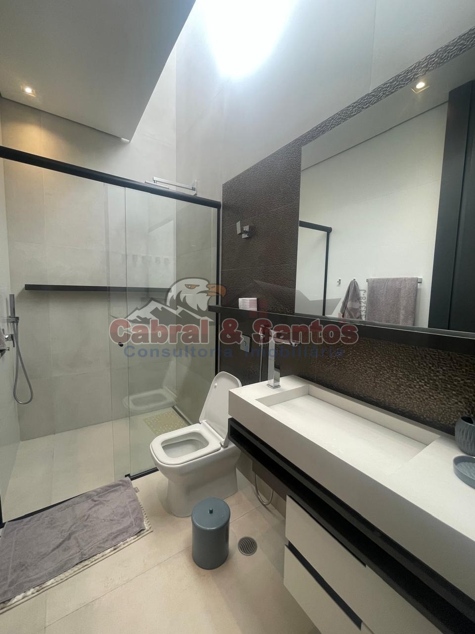 Casa, 6 quartos, 1320 m² - Foto 29