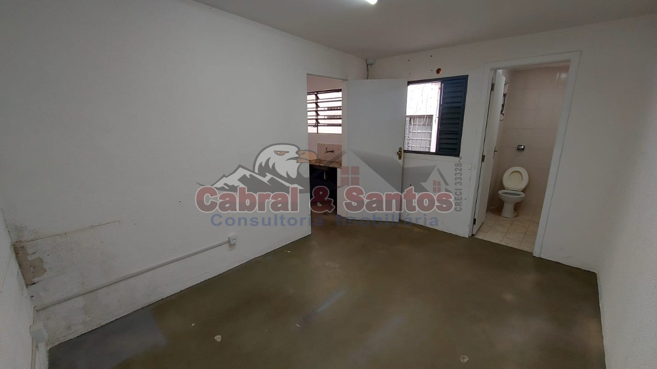 Loja-Salão, 120 m² - Foto 18