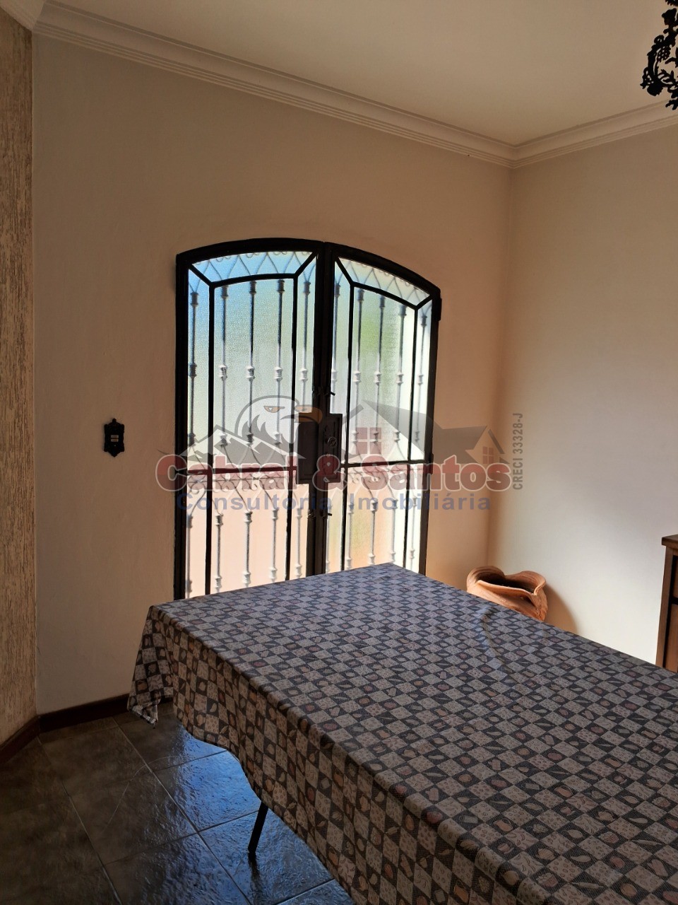 Chácara, 3 quartos, 4 hectares - Foto 26
