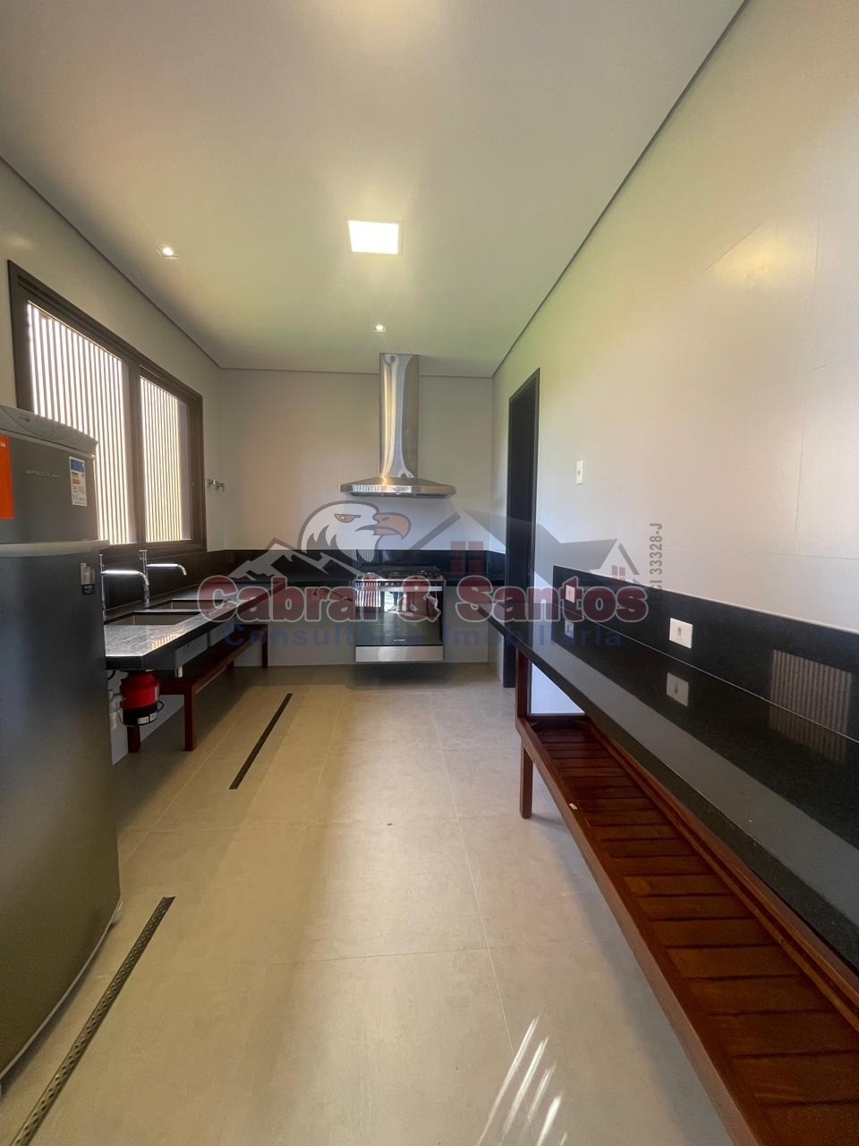 Casa, 6 quartos, 1320 m² - Foto 40
