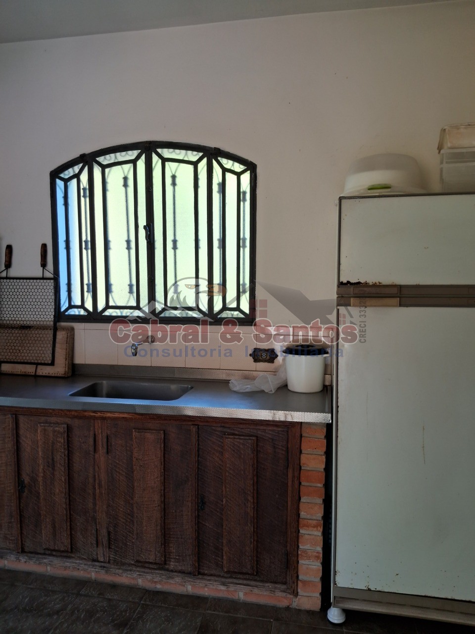 Chácara, 3 quartos, 4 hectares - Foto 42