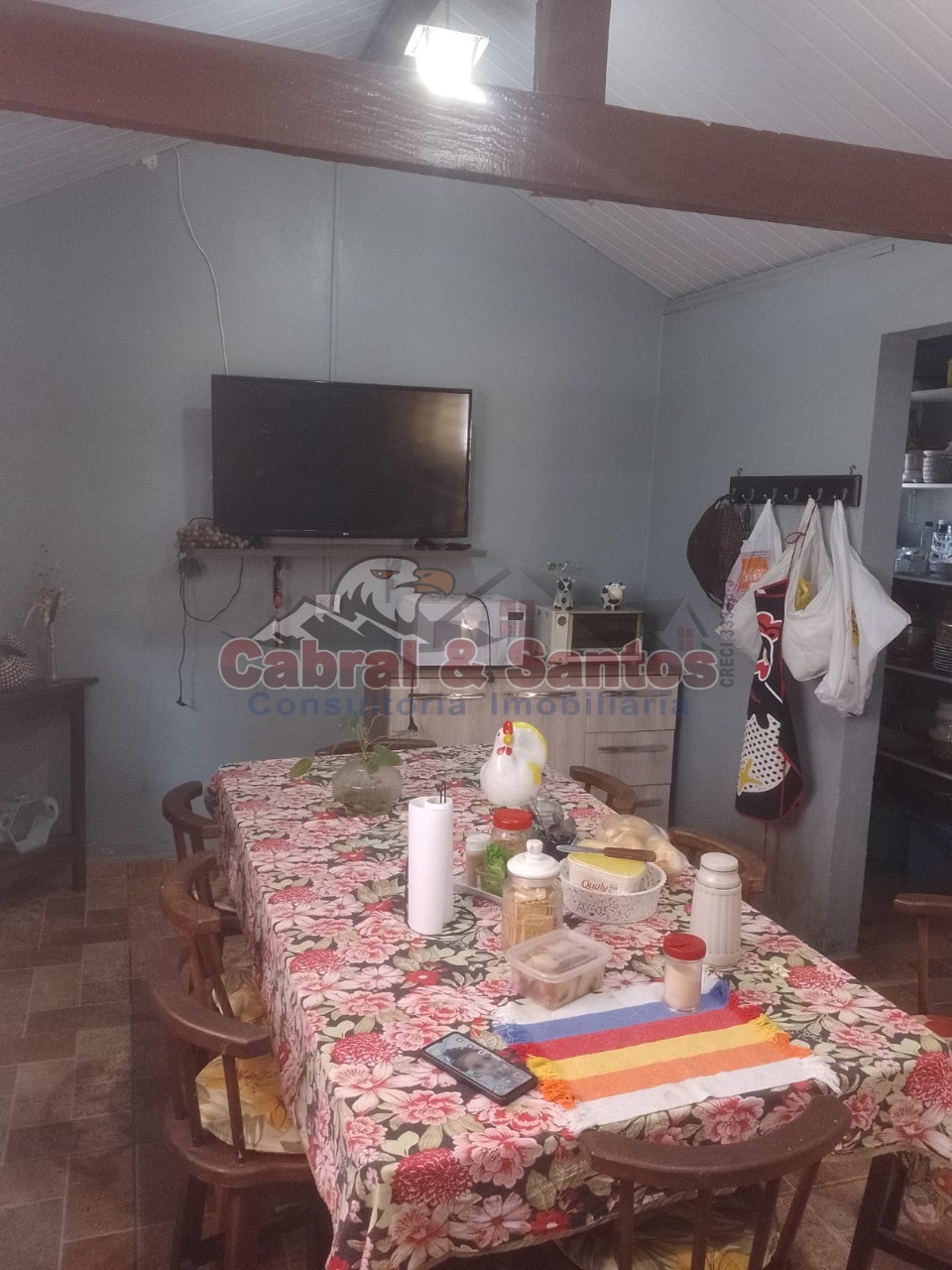 Casa, 3 quartos, 313 m² - Foto 12