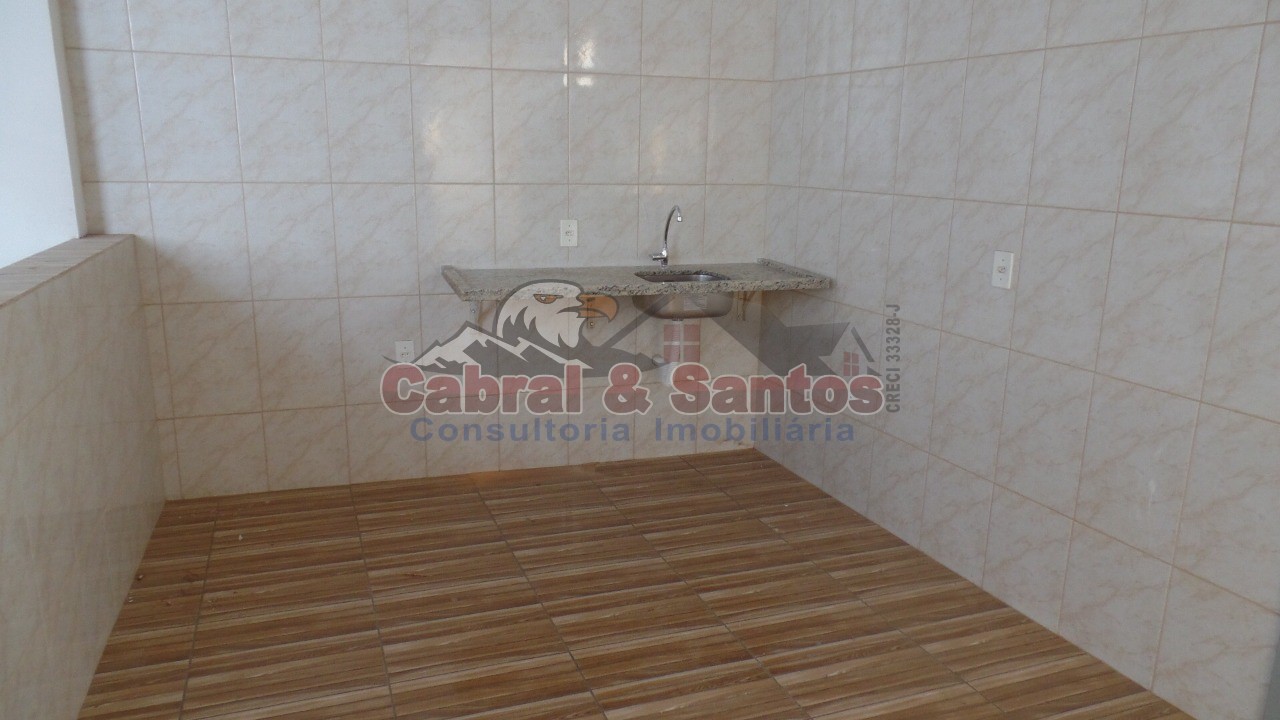 Loja-Salão, 80 m² - Foto 4