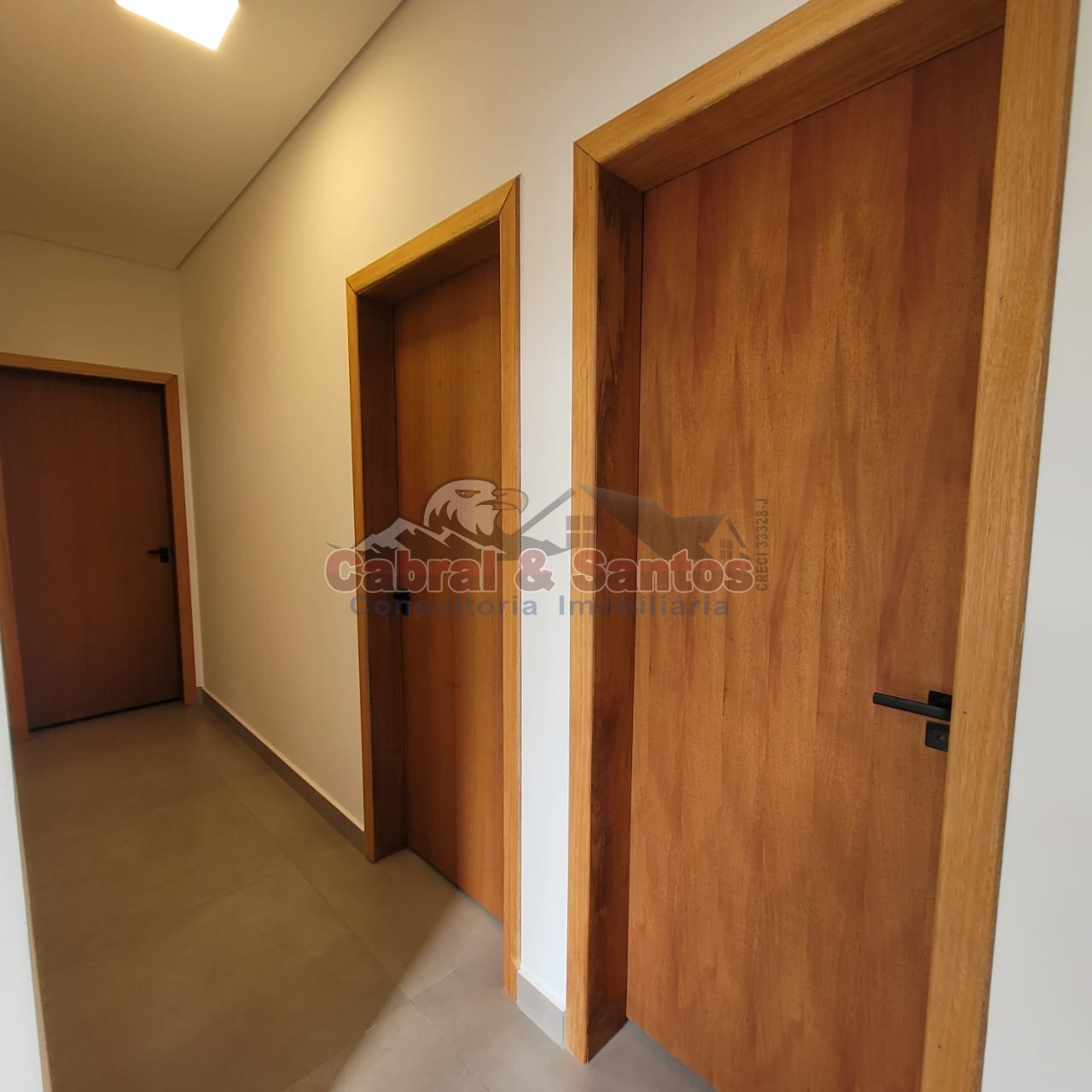 Casa, 3 quartos, 170 m² - Foto 11