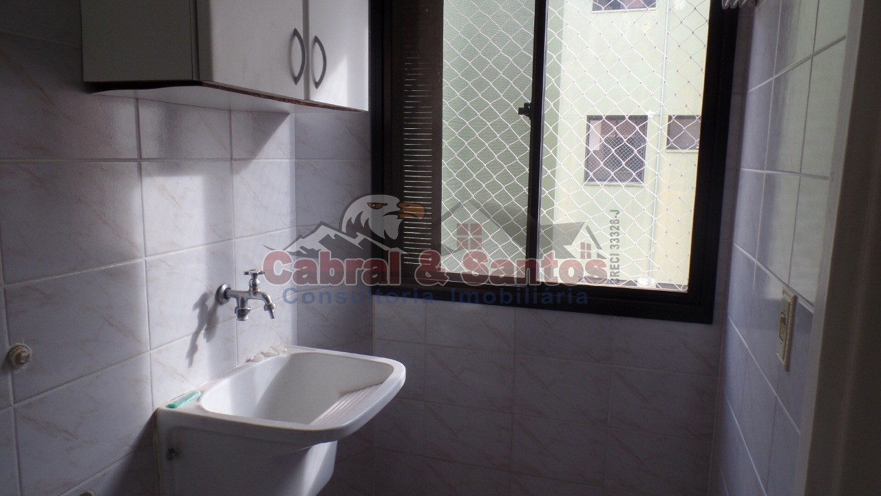 Apartamento, 2 quartos, 73 m² - Foto 6