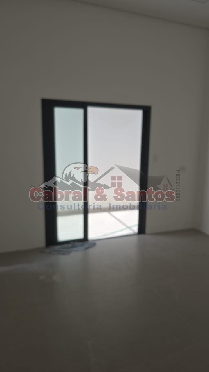 Sala-Conjunto, 50 m² - Foto 3