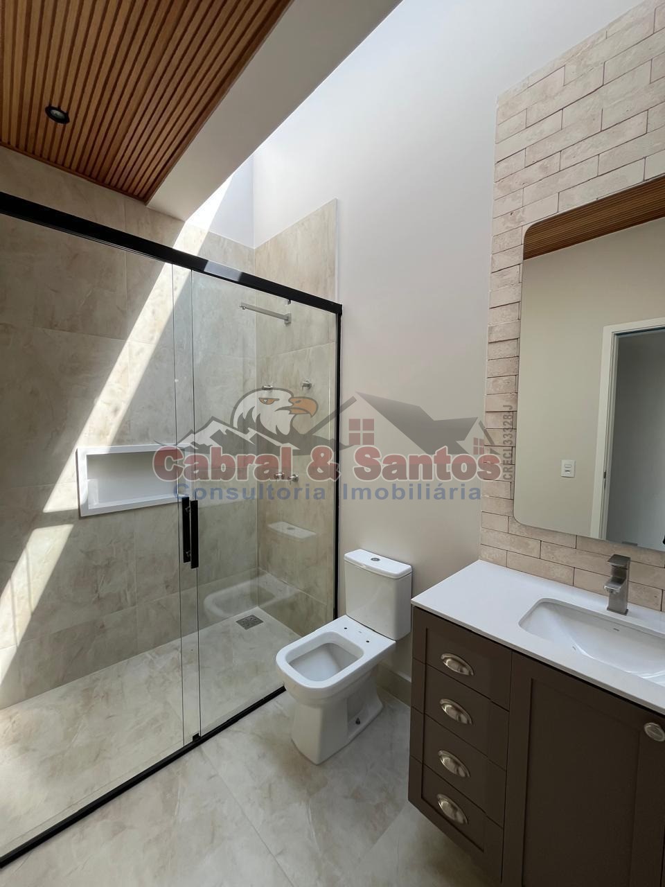 Casa, 4 quartos, 320 m² - Foto 32