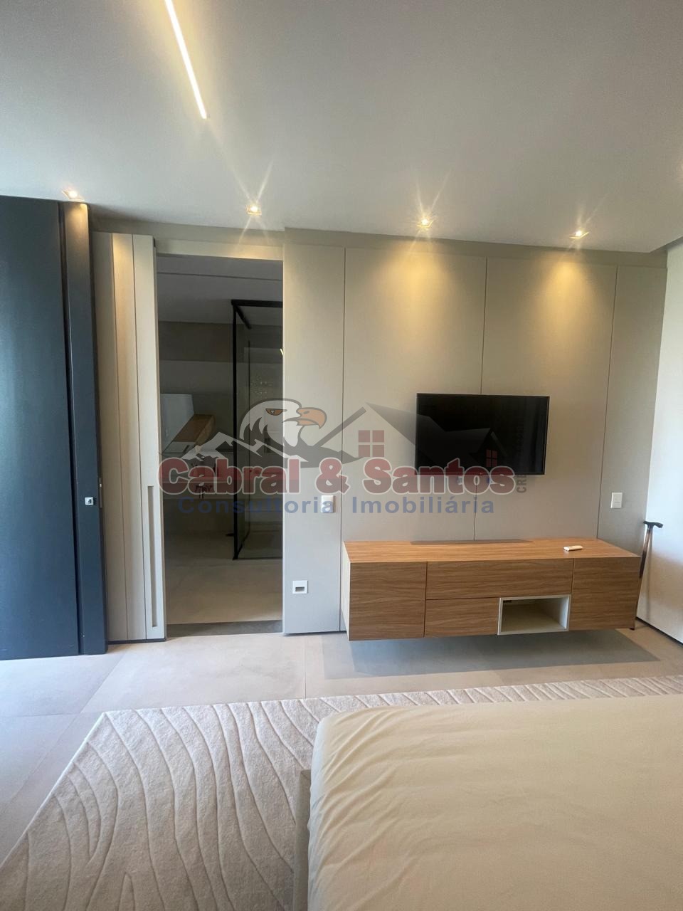 Casa, 6 quartos, 1320 m² - Foto 28