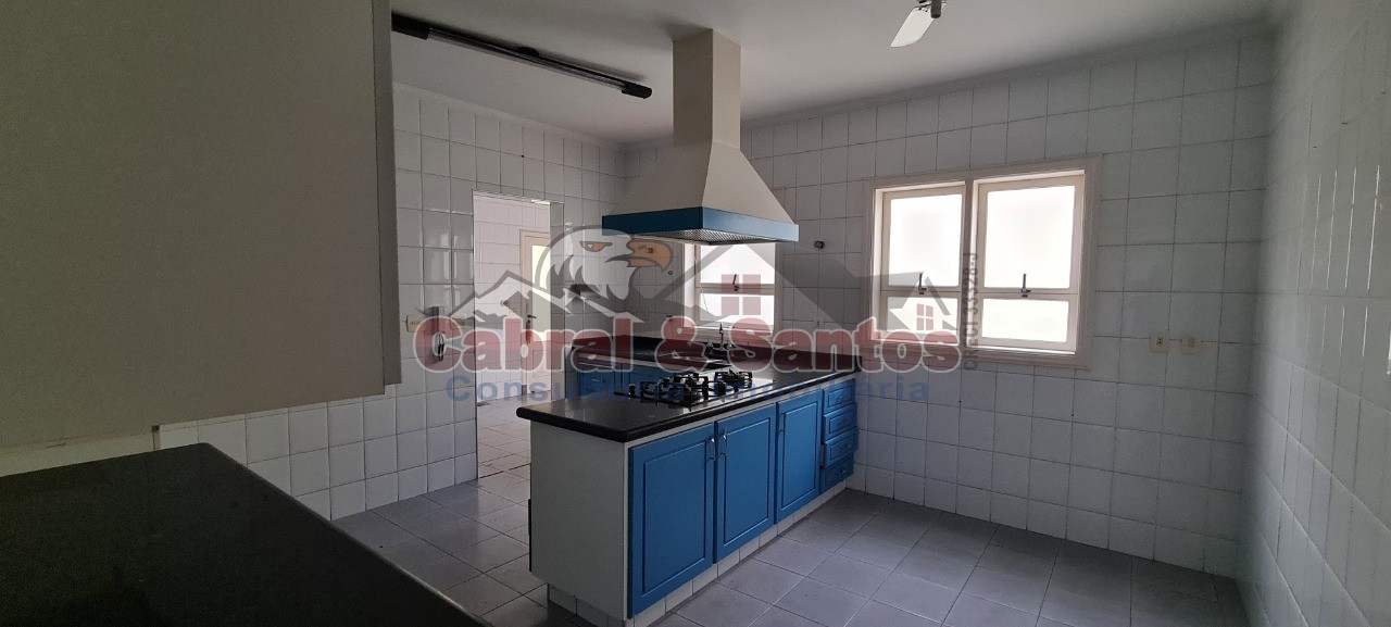 Casa, 4 quartos, 250 m² - Foto 5