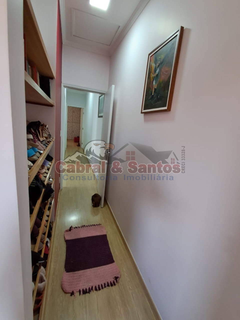 Casa, 3 quartos, 107 m² - Foto 20