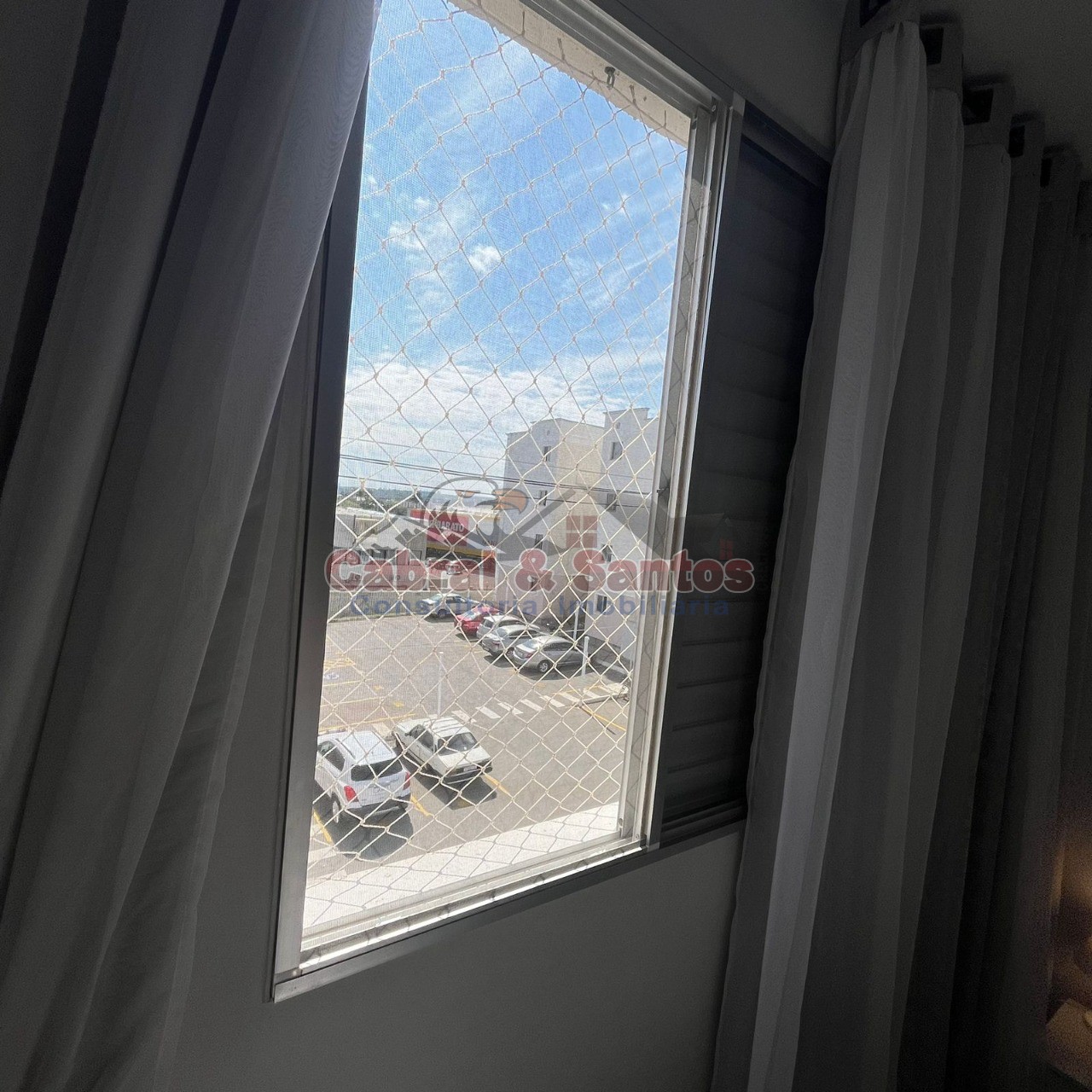 Apartamento, 2 quartos, 48 m² - Foto 12