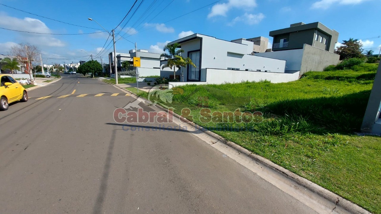 Terreno, 300 m² - Foto 3