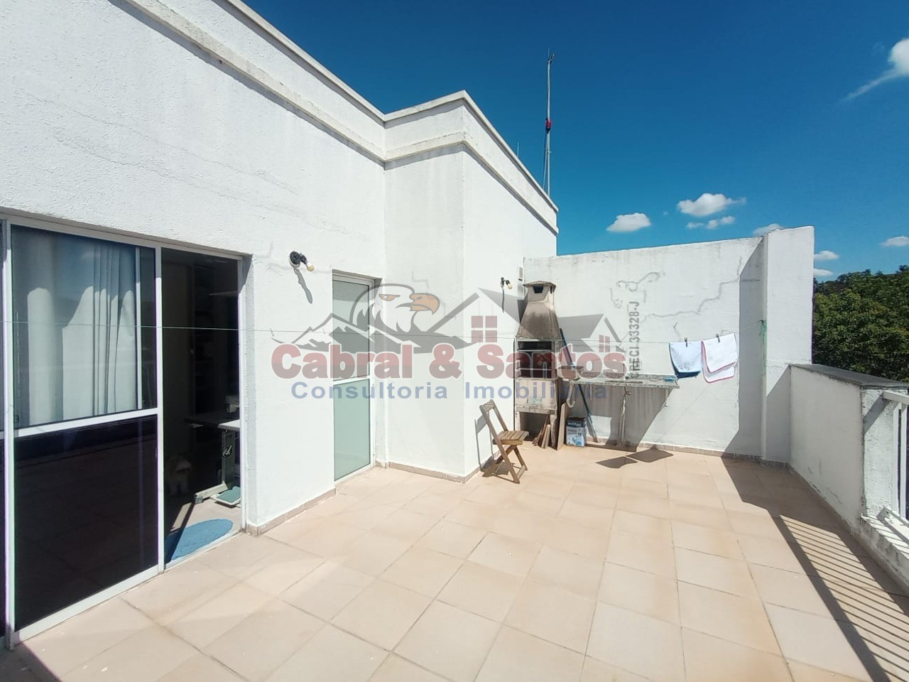 Apartamento, 3 quartos, 67 m² - Foto 16