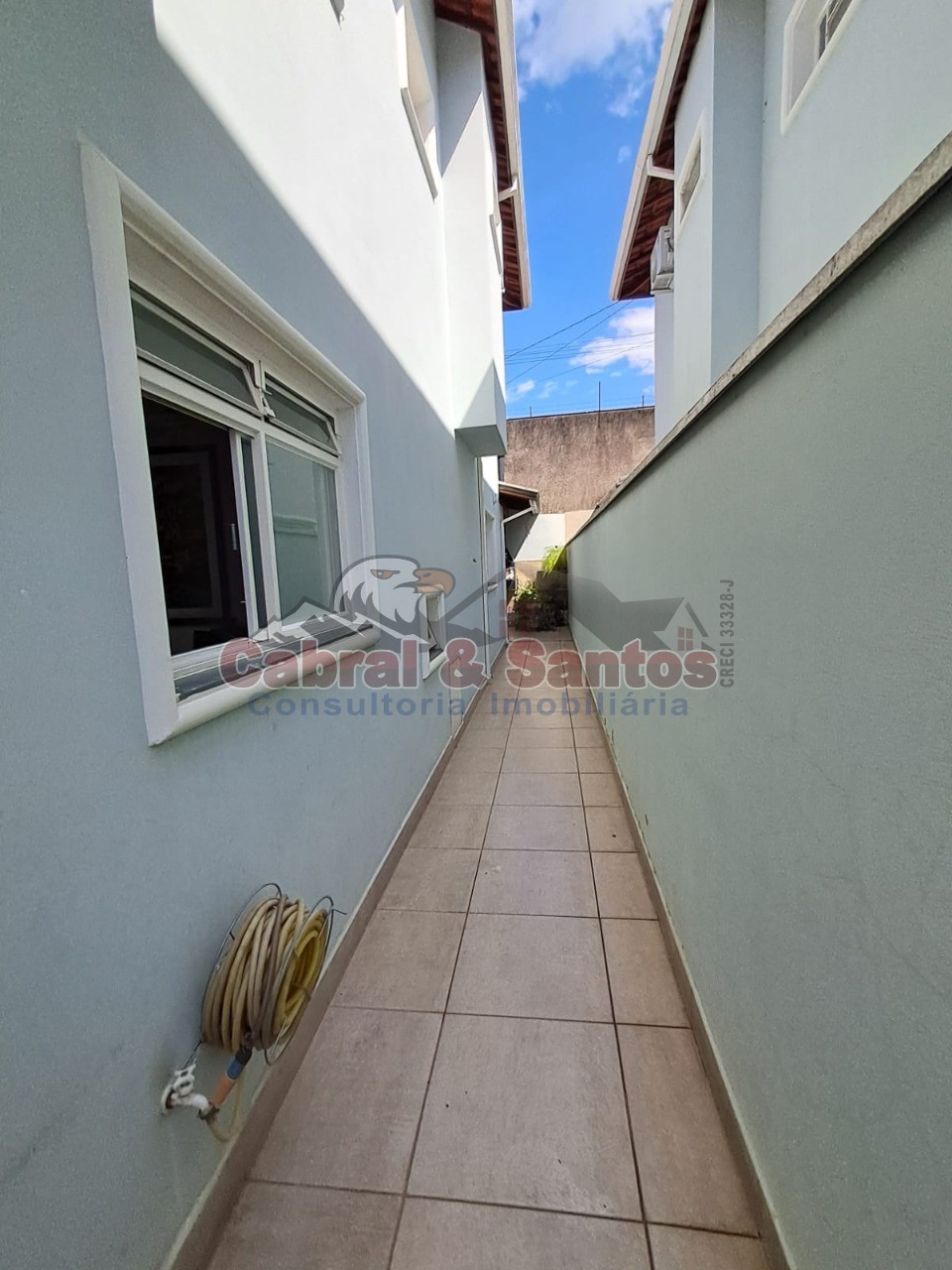 Casa, 3 quartos, 107 m² - Foto 23