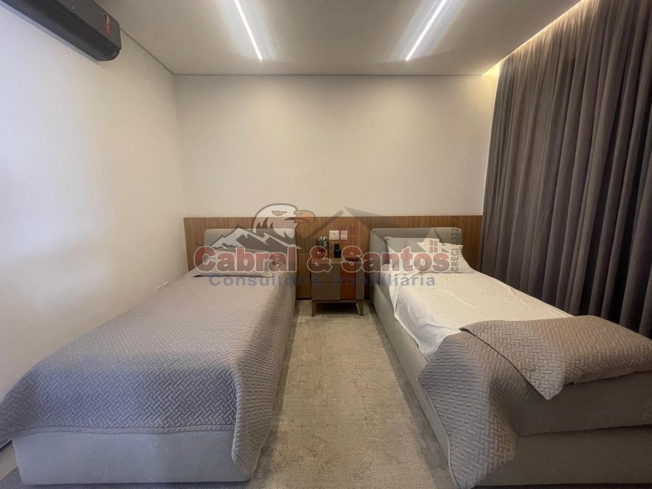 Casa, 6 quartos, 1320 m² - Foto 33