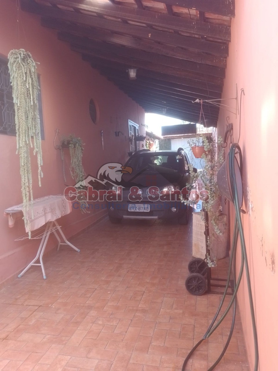 Casa, 3 quartos, 313 m² - Foto 18