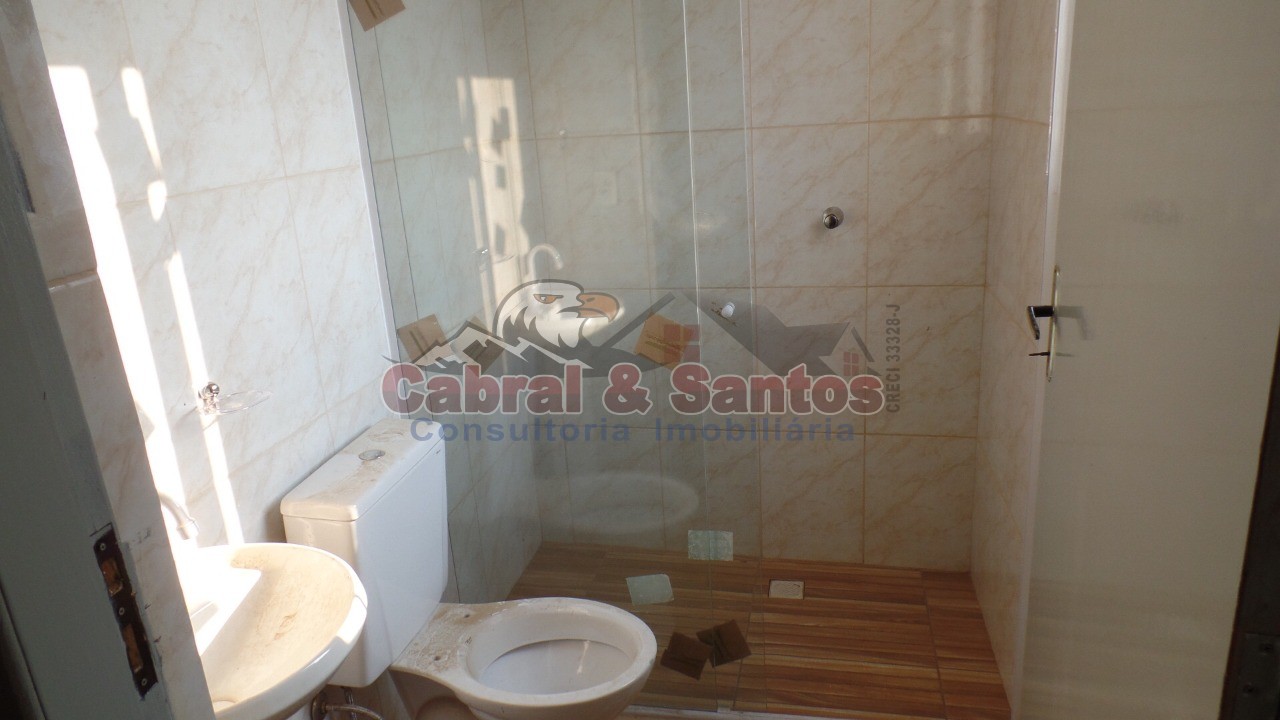 Loja-Salão, 80 m² - Foto 6