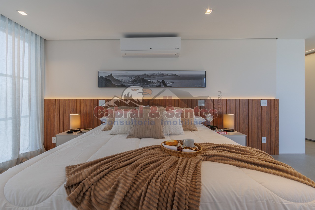 Casa, 6 quartos, 796 m² - Foto 21