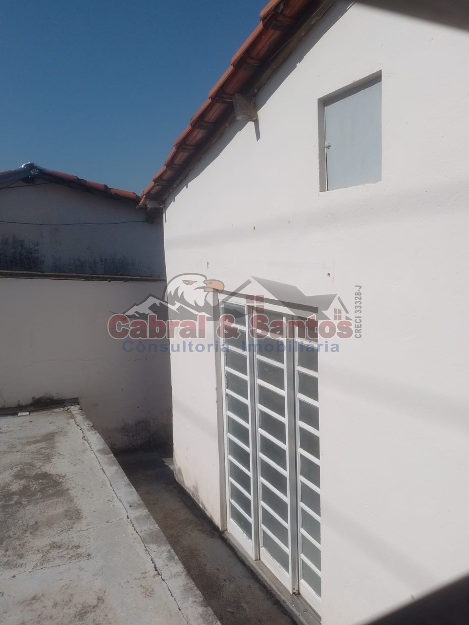 Casa, 3 quartos, 313 m² - Foto 9