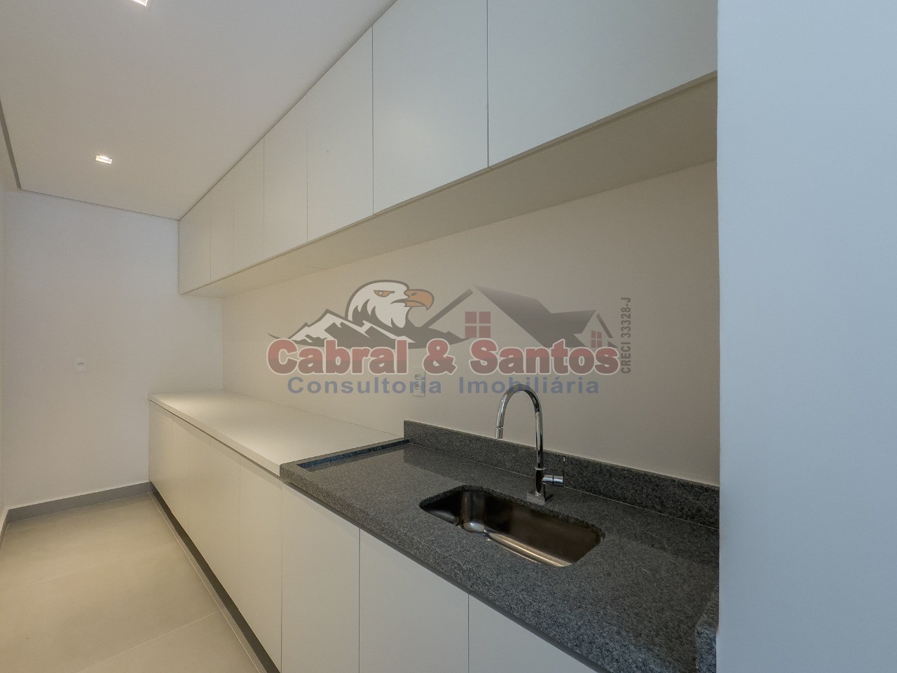 Casa, 6 quartos, 796 m² - Foto 8