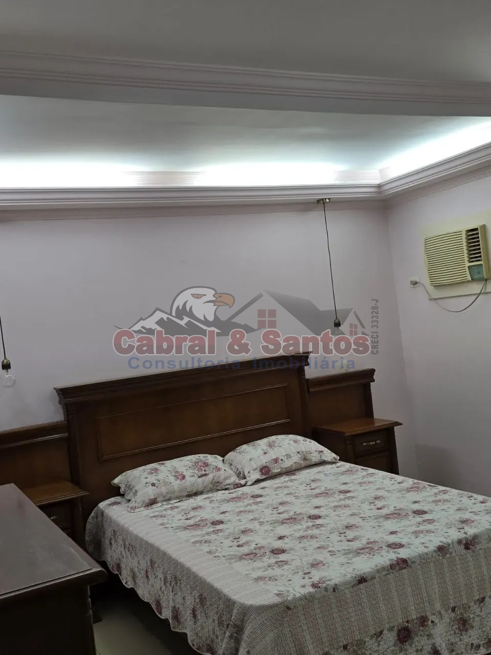 Casa, 7 quartos, 750 m² - Foto 12