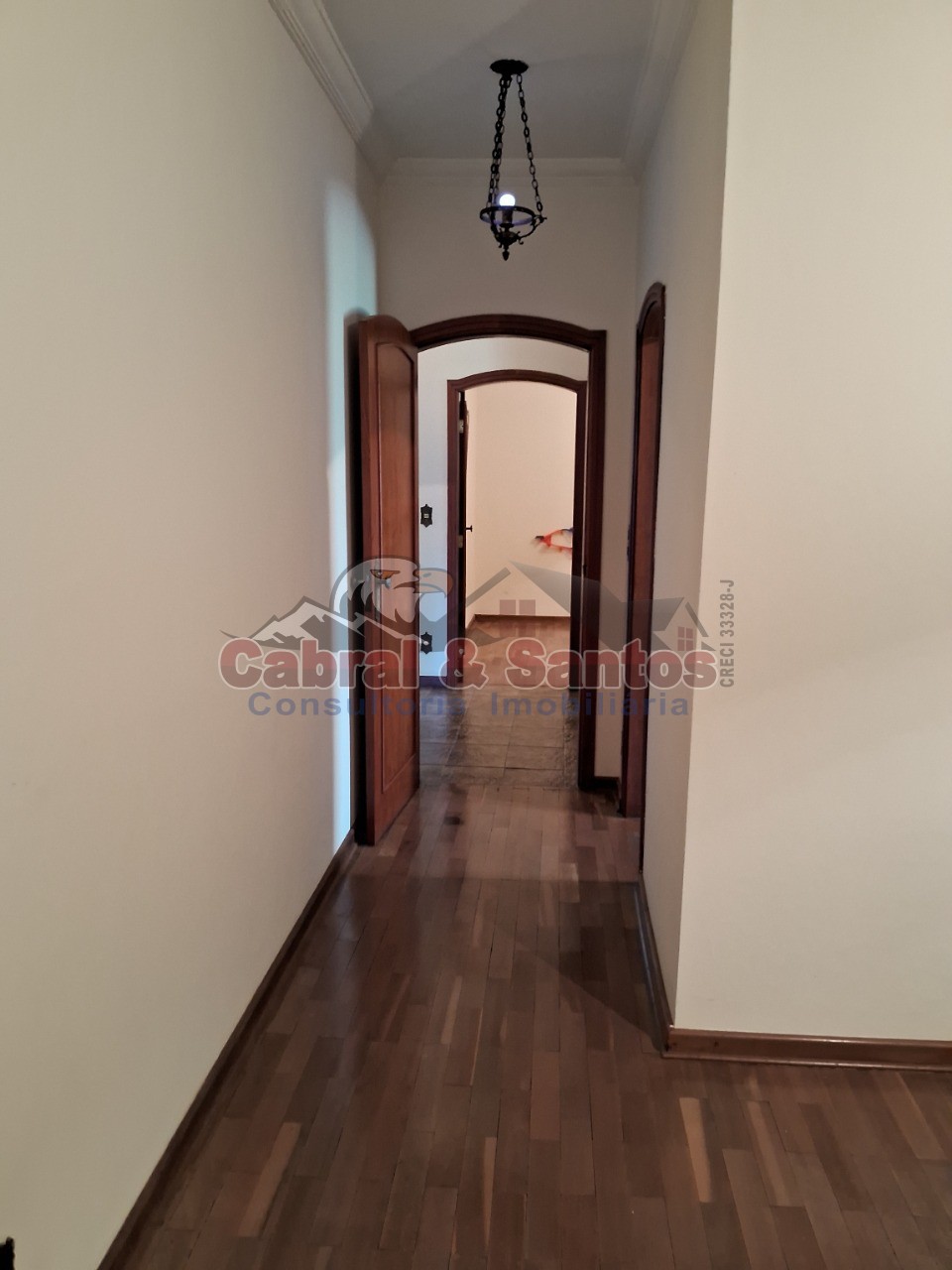 Chácara, 3 quartos, 4 hectares - Foto 3