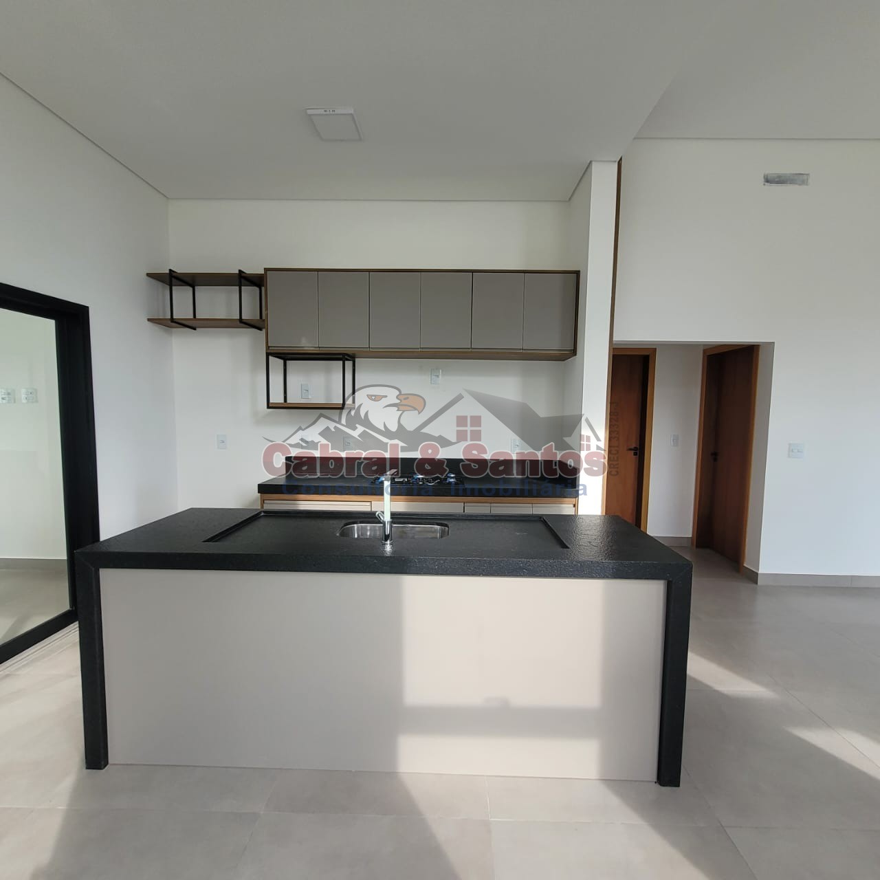 Casa, 3 quartos, 170 m² - Foto 5