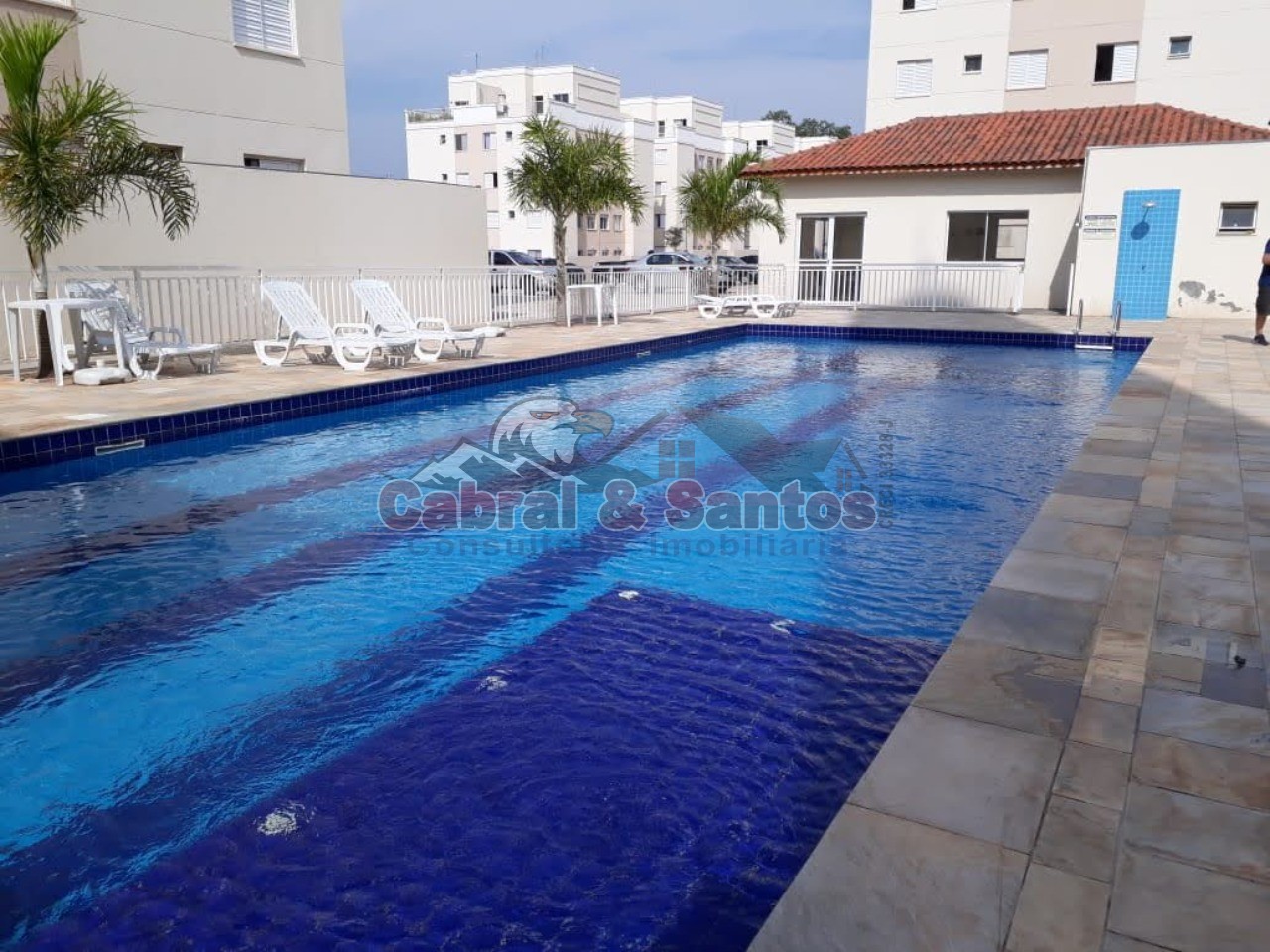 Apartamento, 3 quartos, 67 m² - Foto 22