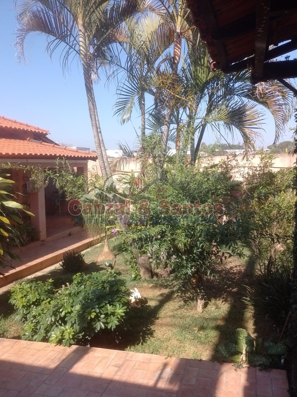 Casa, 3 quartos, 313 m² - Foto 45