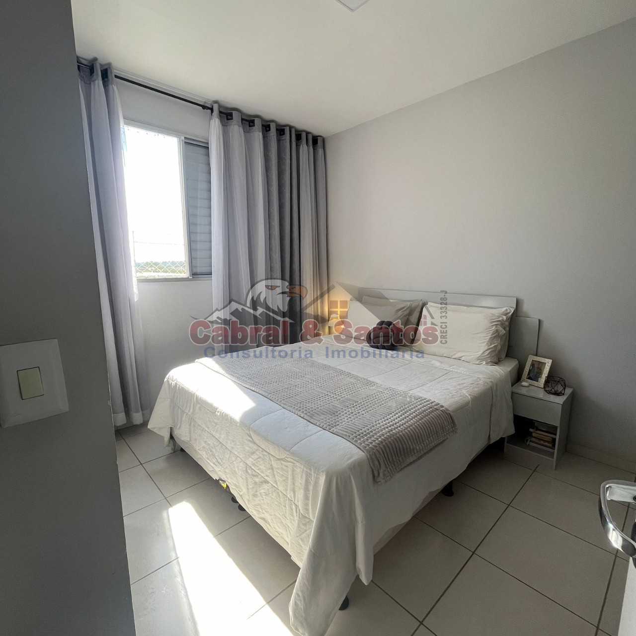 Apartamento, 2 quartos, 48 m² - Foto 14