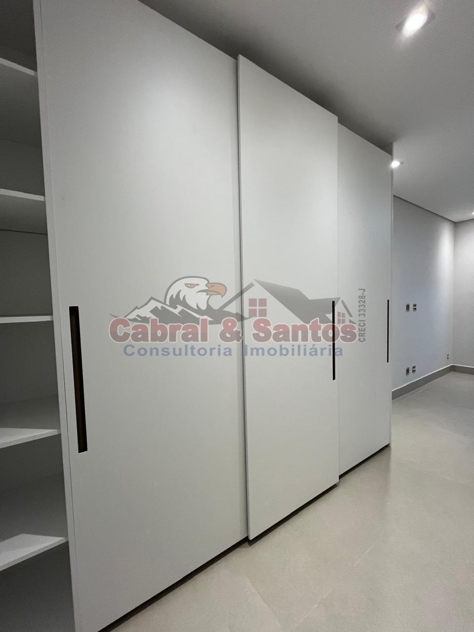 Casa, 4 quartos, 320 m² - Foto 42