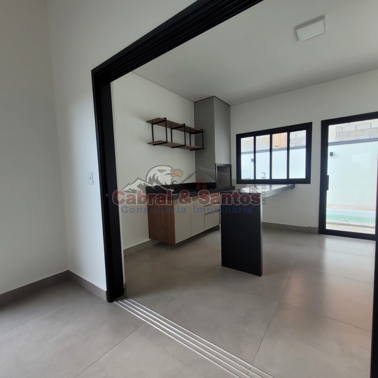 Casa, 3 quartos, 170 m² - Foto 7