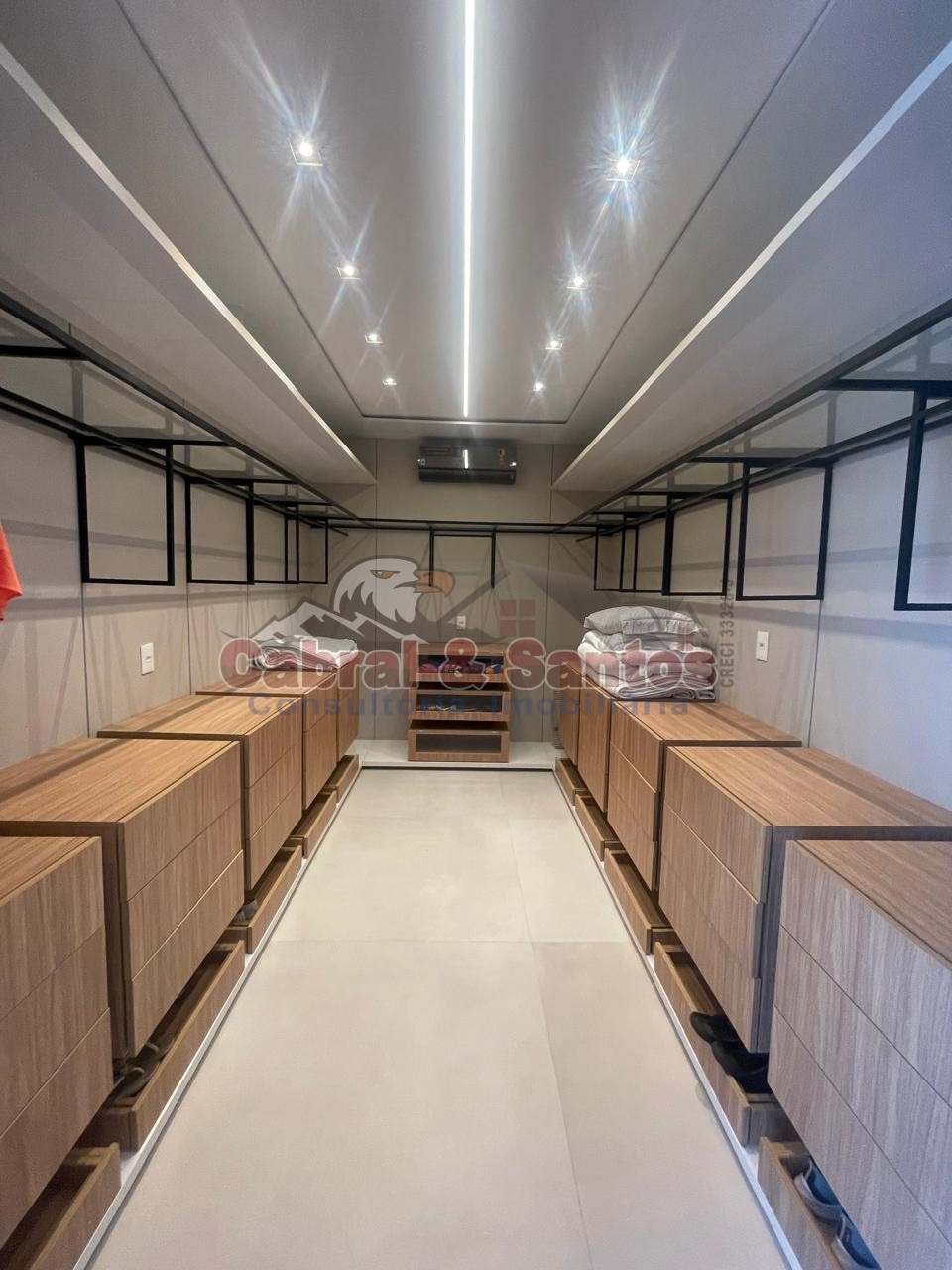 Casa, 6 quartos, 1320 m² - Foto 21
