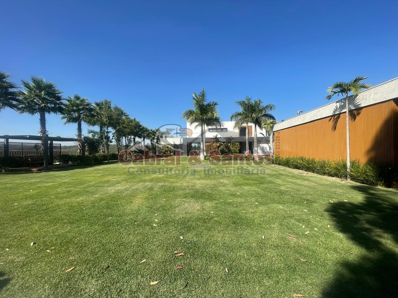 Casa, 6 quartos, 1320 m² - Foto 61