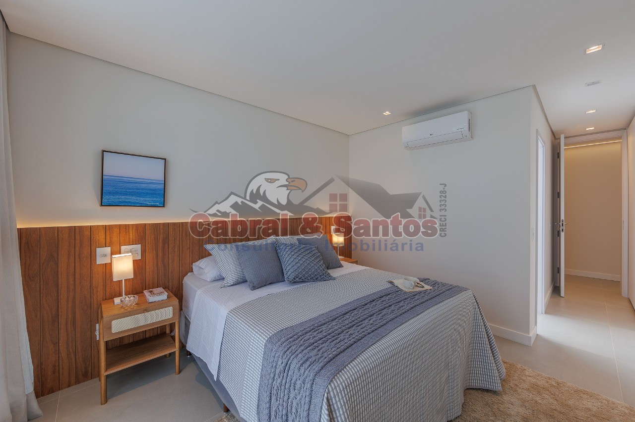 Casa, 6 quartos, 796 m² - Foto 16