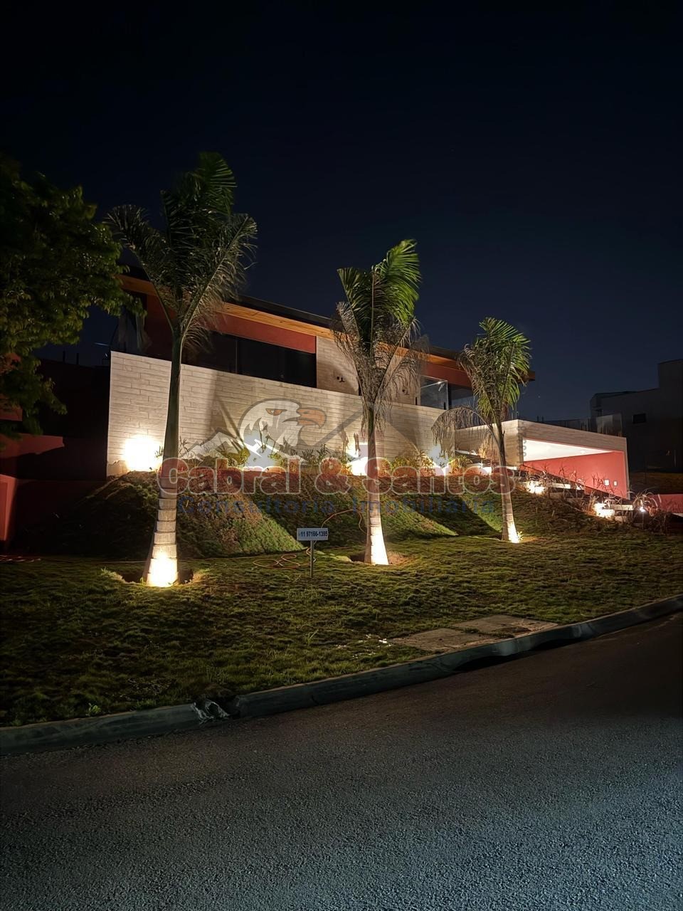 Casa, 4 quartos, 320 m² - Foto 8