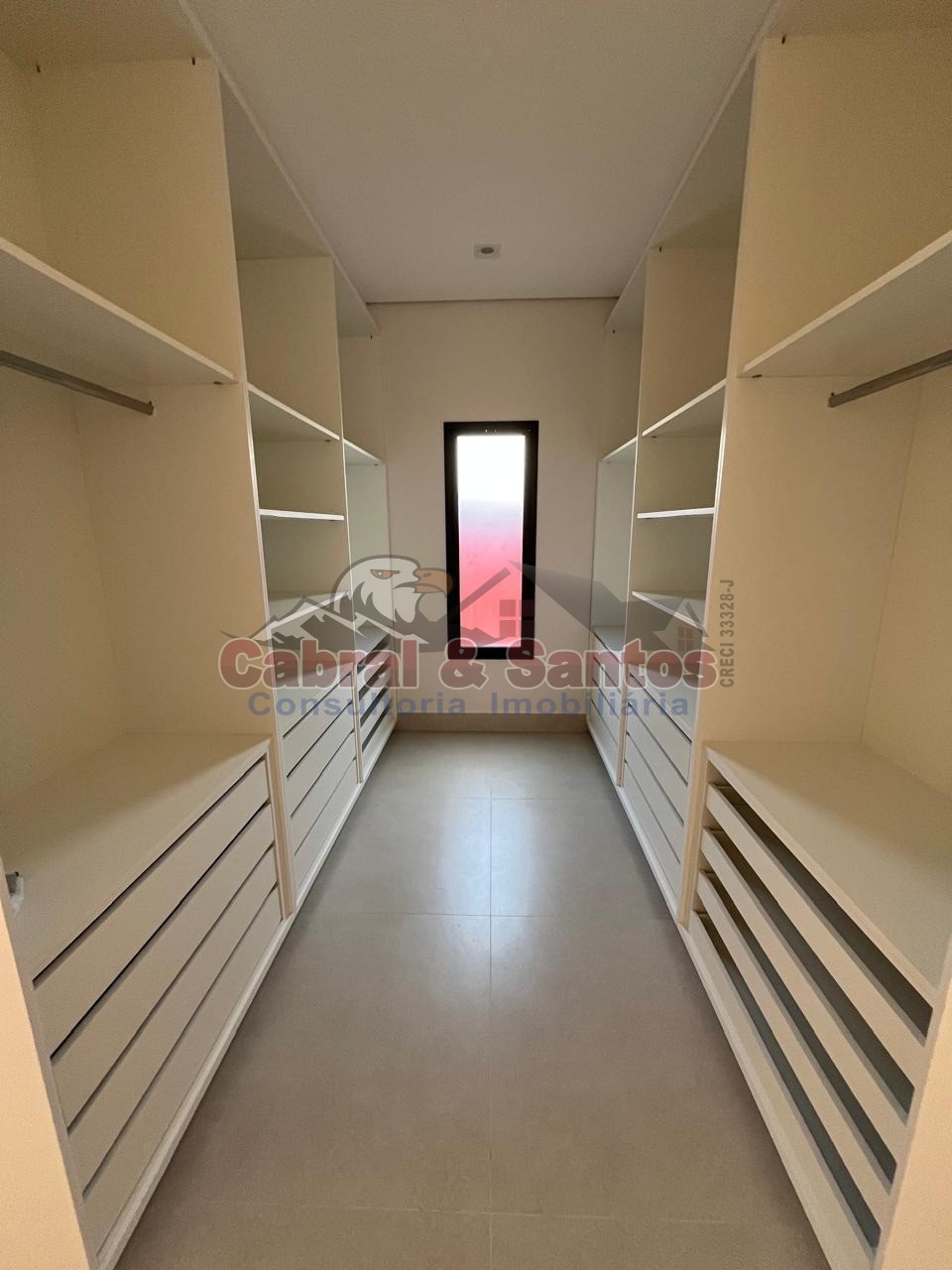 Casa, 4 quartos, 320 m² - Foto 34