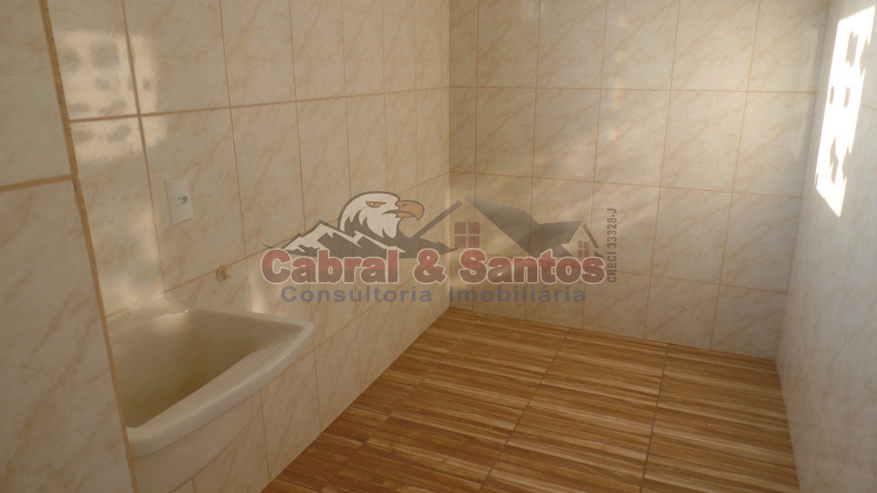 Loja-Salão, 80 m² - Foto 5