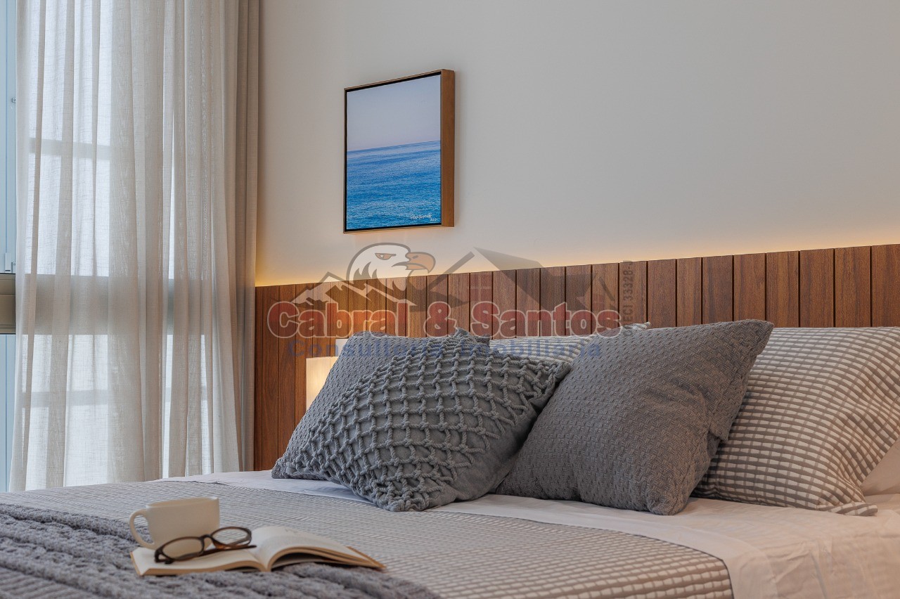 Casa, 6 quartos, 796 m² - Foto 15