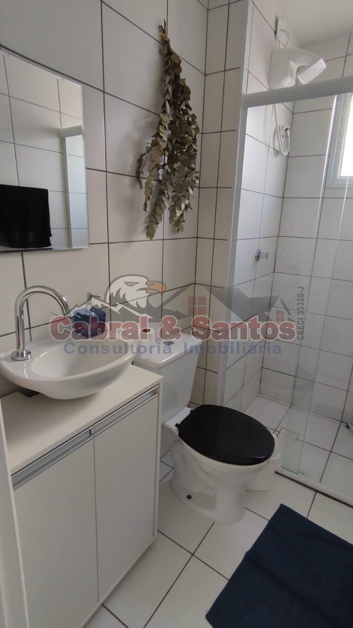 Apartamento, 3 quartos, 67 m² - Foto 12