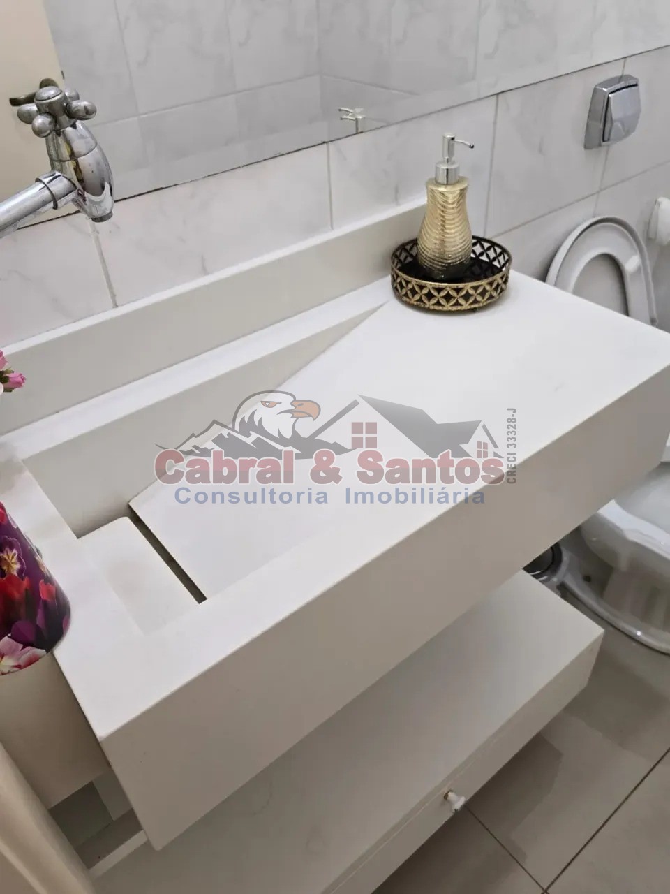 Casa, 7 quartos, 750 m² - Foto 13