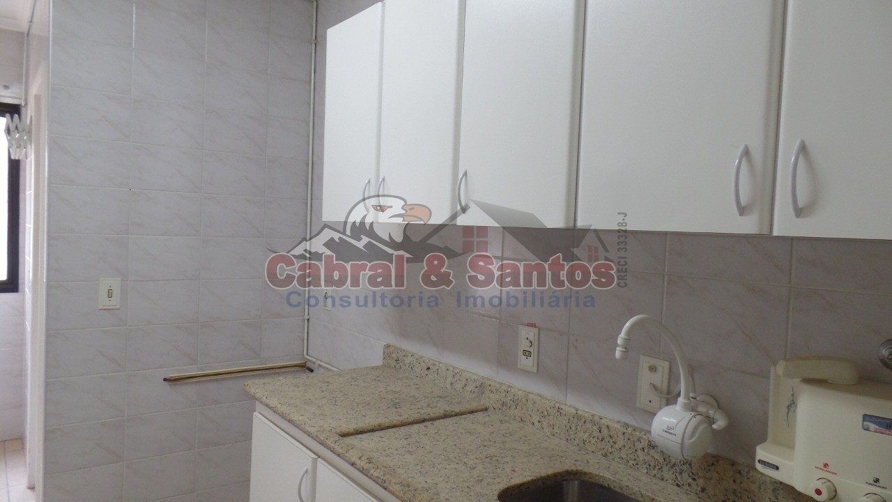Apartamento, 2 quartos, 73 m² - Foto 4