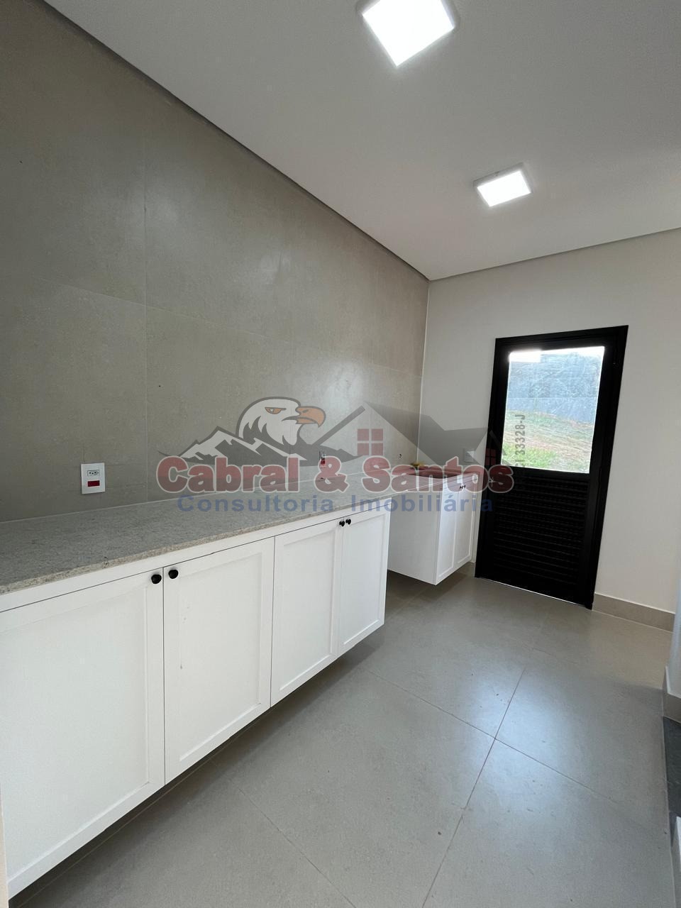 Casa, 4 quartos, 320 m² - Foto 35